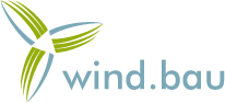 wind.bau