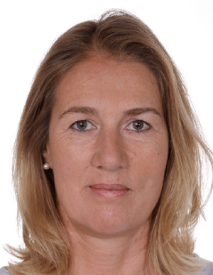 Dipl.-Ing. Edda Kühling