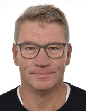 Dipl.-Ing. Georg Kühling